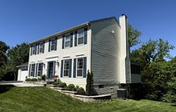1406 VALEBROOK LANE, HERNDON, VA 20170