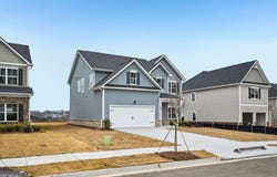 411 Cedar Wood Trace, Winder, GA 30680