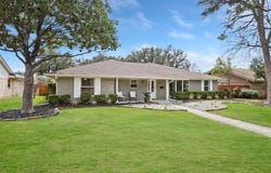 3120 Chapel Downs Drive, Dallas, TX 75229