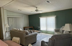 7067 SE ROSEWOOD LANE, Stuart, FL 34997