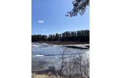 Road One, Ishpeming, MI 49849