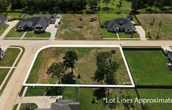12105 Cotton Street, Flint, TX 75762