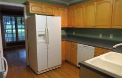 3000 Beville Forest Drive, Browns Summit, NC 27214