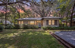 2703 NW 2ND Avenue, GAINESVILLE, FL 32607