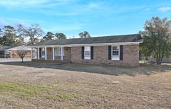 306 Skylark Road, Augusta, GA 30907
