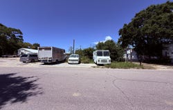 16 SE Shell Avenue, Fort Walton Beach, FL 32548