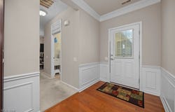 9405 Harvard Drive, North Ridgeville, OH 44039