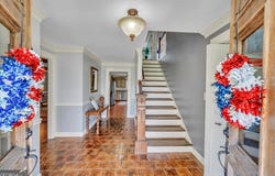 1808 Ross, Perry, GA 31069