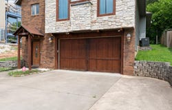 1140 S Grant Avenue, Springfield, MO 65807