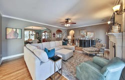 82 LAKEPOINTE Cv, Atoka, TN 38004