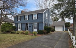 125 SCHOOL Place, MILFORD, DE 19963