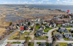 835 Ocean Avenue, Wells, ME 04090