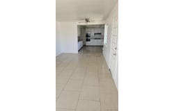1576 Acheson Street, San Diego, CA 92111