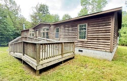 25150 Selma Road, Jetersville, VA 23083
