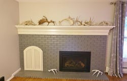 614 Skyline Dr, Cody, WY 82414