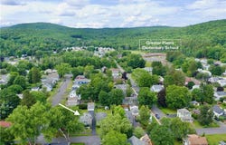 18 Madison Avenue, Oneonta, NY 13820