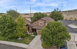 1353 Winnies Lane, Fernley, NV 89408