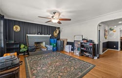 35 Wendfield Circle, Newport News, VA 23601