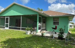1044 SW Canary Terrace, PORT SAINT LUCIE, FL 34953