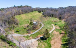 4774 INDIAN VALLEY Road, Radford, VA 24141