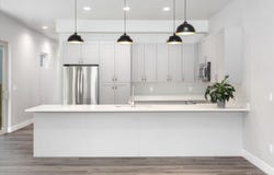 128 Southside Loop, Salida, CO 81201
