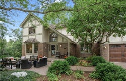 6179 Partridge Court, White Bear Lake, MN 55110