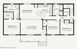 E Thomas Street, Wilkes-Barre, PA 18705