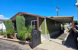 850 W Mission Blvd Spc A4, Ontario, CA 91762