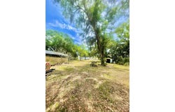 37 W MARTIN LUTHER KING JR DRIVE, TARPON SPRINGS, FL 34689