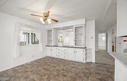 80 Copland Circle, Ventura, CA 93003