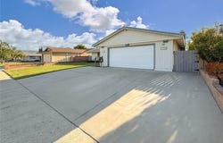 2191 Hilldale Avenue, Simi Valley, CA 93063