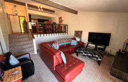111 Bogie Lane, Ruidoso, NM 88345