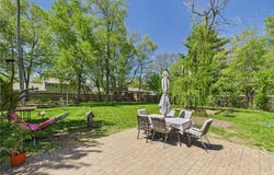 1227 33rd Avenue N, Saint Cloud, MN 56303