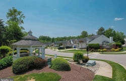 22 CAMDEN CIRCLE, LA PLATA, MD 20646