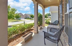 5825 Maple Bluff Way, Hoschton, GA 30548