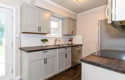 2612 MOUNTAIN LANE, ALLENTOWN, PA 18103