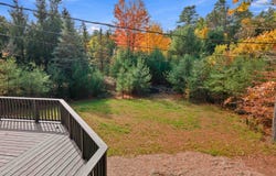 17 Fairway Drive, New Hampton, NH 03256