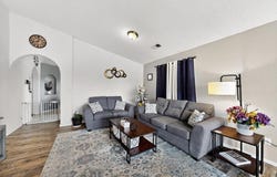 108 AVENIDA JARDIN, Los Lunas, NM 87031