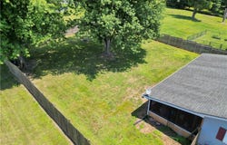 31 Juanita Drive, Zanesville, OH 43701