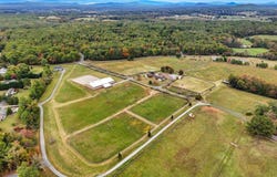 8021 OLYMPIC WAY, CULPEPER, VA 22701