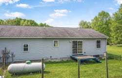 200-202 Hassle Road, Buckley, MI 49620