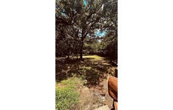 11 Black Jack Lane, Copper Canyon, TX 75077