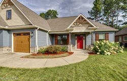 125 Gigi Lane, Loudon, TN 37774
