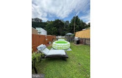 125 W WASHINGTON STREET, SHENANDOAH, PA 17976
