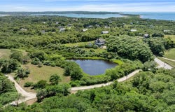 0 NE Lot 2-02 Corn Neck Road, Block Island, RI 02807