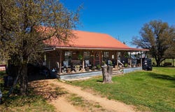 4723 CR 117, San Saba, TX 76877