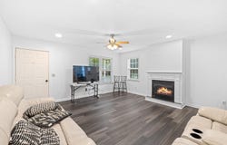 402 4TH ST, GROTTOES, VA 24441