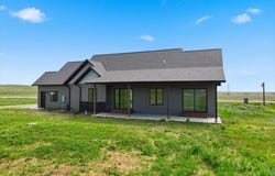21007 Blair Ranch Loop, Sturgis, SD 57785