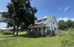 209 N Market Street, Lincoln, MO 65338