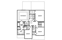 5583 Spring, Flowery Branch, GA 30542